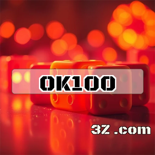 Aventura é Rei: Explore a Seção de ok100 Login