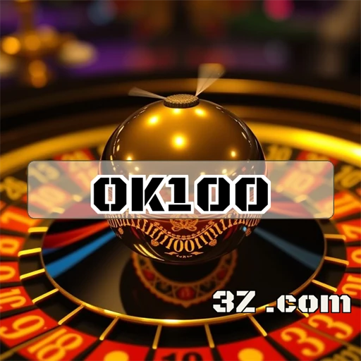O Fascinante Board do Site ok100 login: Uma Nova Dimensão de Jogos