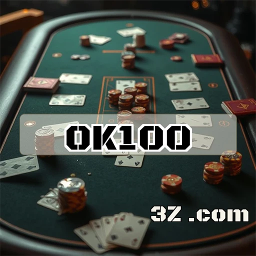 Os Cartões do ok100 login: Diversão e Estratégia em Um Lugar