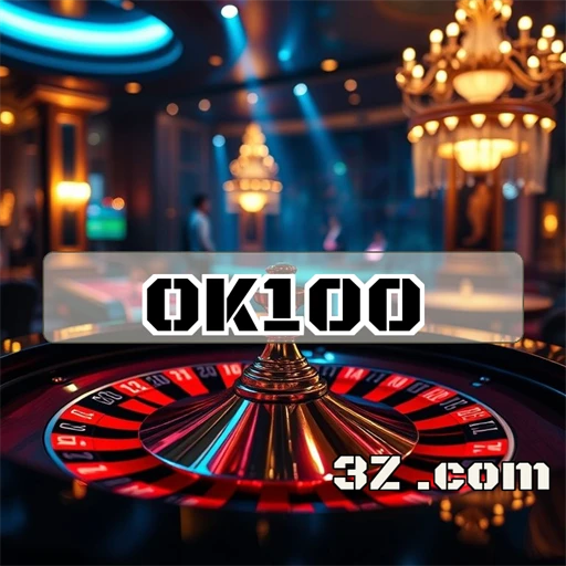 Aventura em Plataforma: Explore o ok100 login com Novos Jogos