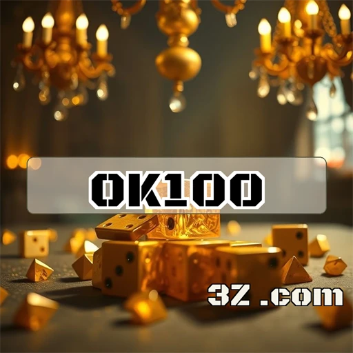 Desafios de Quebra-Cabeça no ok100 login: Entretenimento Engajante