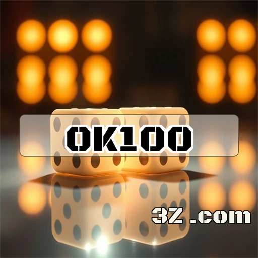 Emoção nas Pistas: Racing Incrível no ok100 Login