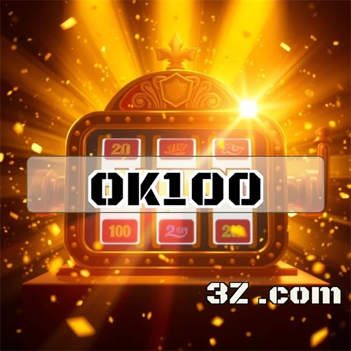 Estratégia Brilhante no ok100 login: Aumente Seu Jogo Agora